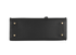 Tatum Carryall, top view